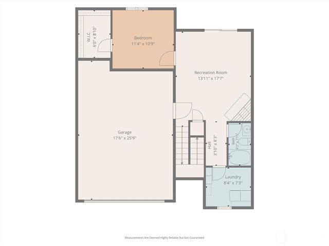 15658 91st Way SE, Yelm, WA 98597