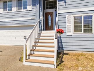 15658 91st Way SE, Yelm, WA 98597