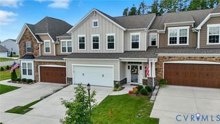 12003 Talavera Ter, Goochland, VA 23238