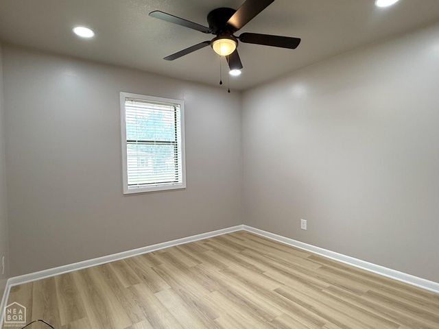 4210 Cedar Valley Drive, Paragould, AR 72450