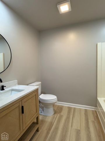 4210 Cedar Valley Drive, Paragould, AR 72450