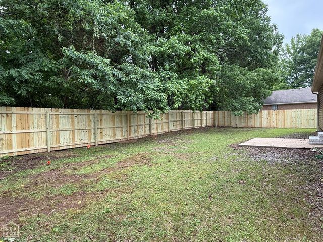 4210 Cedar Valley Drive, Paragould, AR 72450
