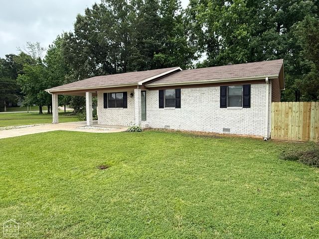 4210 Cedar Valley Drive, Paragould, AR 72450