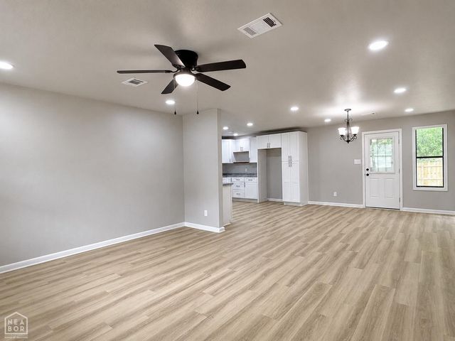 4210 Cedar Valley Drive, Paragould, AR 72450