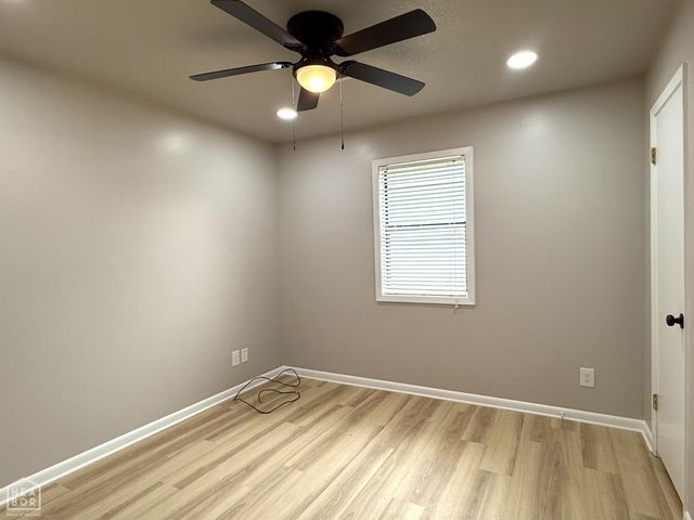 4210 Cedar Valley Drive, Paragould, AR 72450