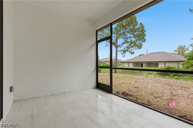4787 Golfview BLVD, Lehigh Acres, FL 33973