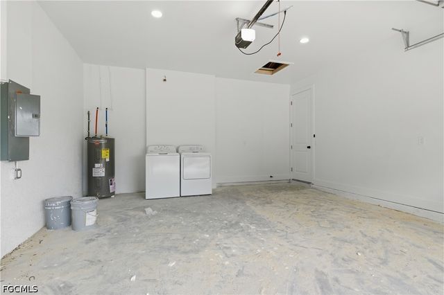 4787 Golfview BLVD, Lehigh Acres, FL 33973