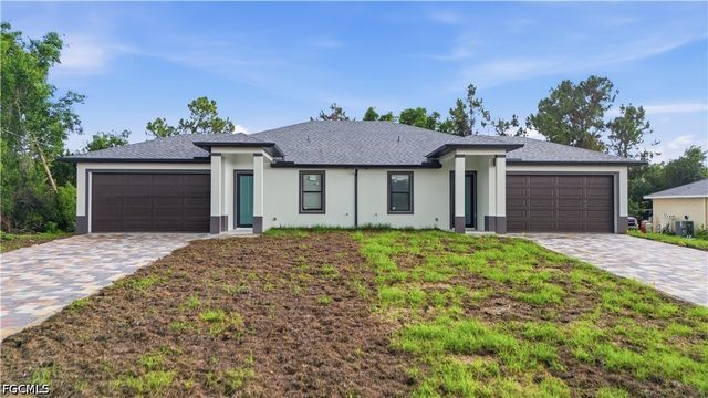 4787 Golfview BLVD, Lehigh Acres, FL 33973
