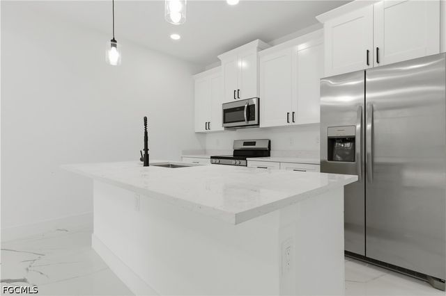 4787 Golfview BLVD, Lehigh Acres, FL 33973