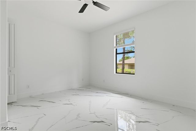 4787 Golfview BLVD, Lehigh Acres, FL 33973