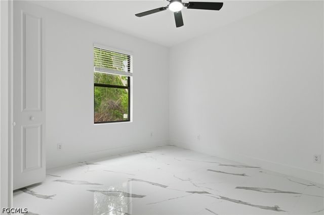 4787 Golfview BLVD, Lehigh Acres, FL 33973