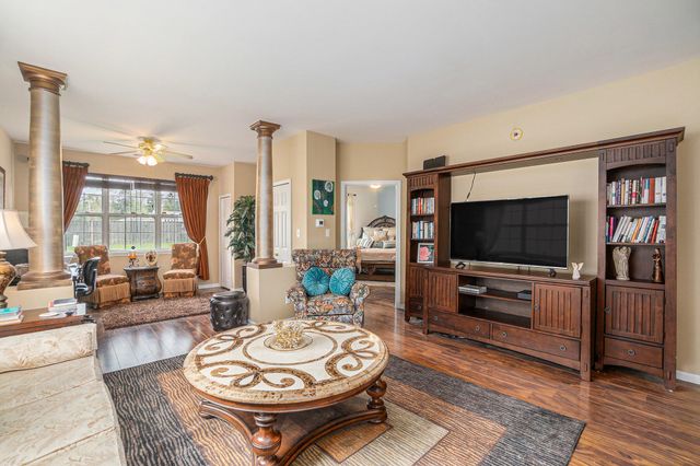 12190 80th Place, Dyer, IN 46311