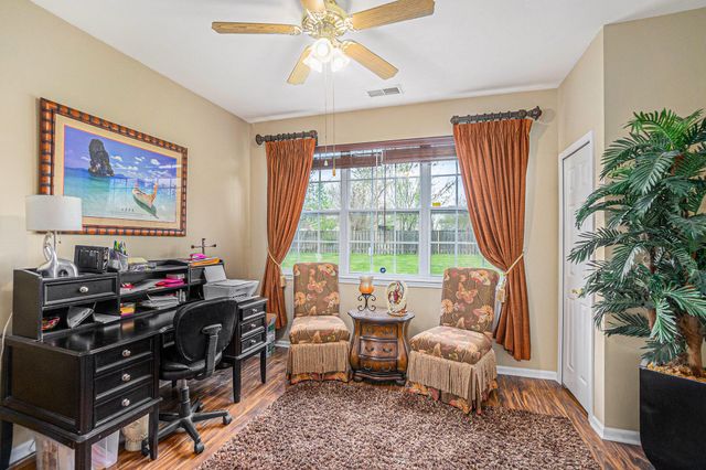 12190 80th Place, Dyer, IN 46311