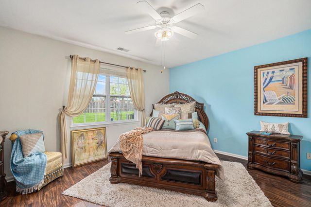 12190 80th Place, Dyer, IN 46311