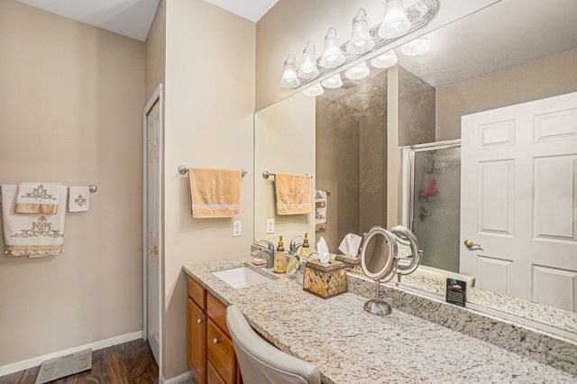 12190 80th Place, Dyer, IN 46311