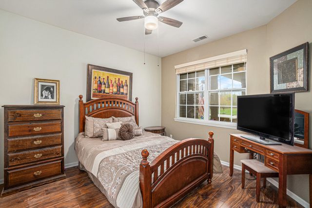 12190 80th Place, Dyer, IN 46311