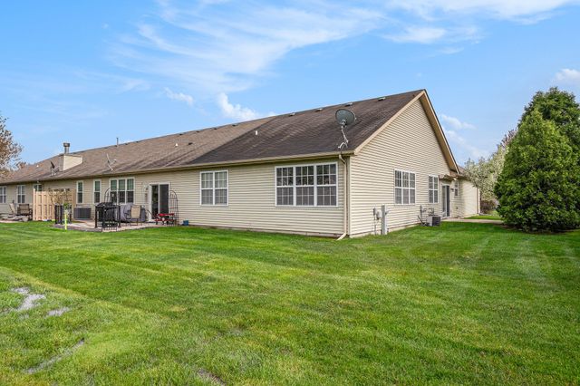 12190 80th Place, Dyer, IN 46311