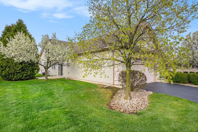 12190 80th Place, Dyer, IN 46311