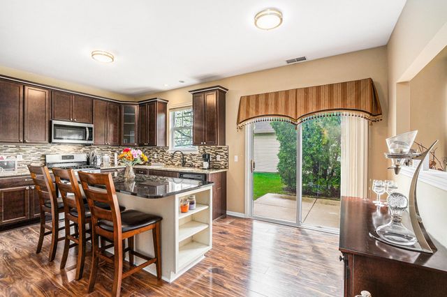 12190 80th Place, Dyer, IN 46311