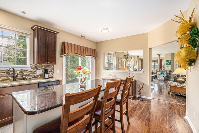 12190 80th Place, Dyer, IN 46311