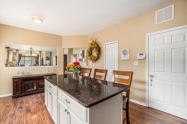 12190 80th Place, Dyer, IN 46311
