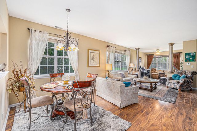 12190 80th Place, Dyer, IN 46311