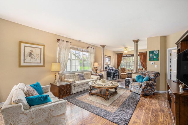 12190 80th Place, Dyer, IN 46311