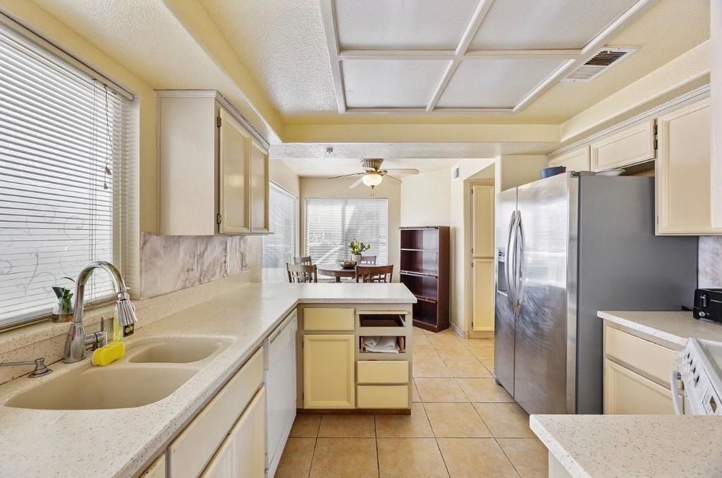 Image 1 of property listing at 20667 Blossom, Hayward, CA 94541
