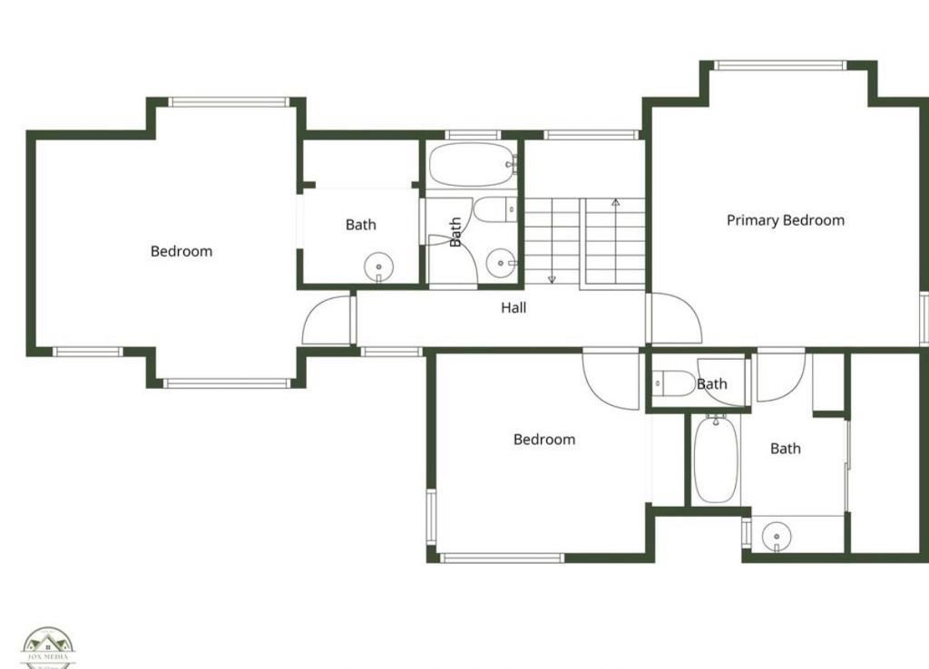 Image 13 of property listing at 20667 Blossom, Hayward, CA 94541