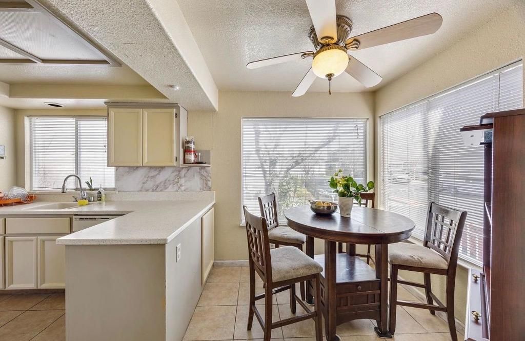 Image 3 of property listing at 20667 Blossom, Hayward, CA 94541