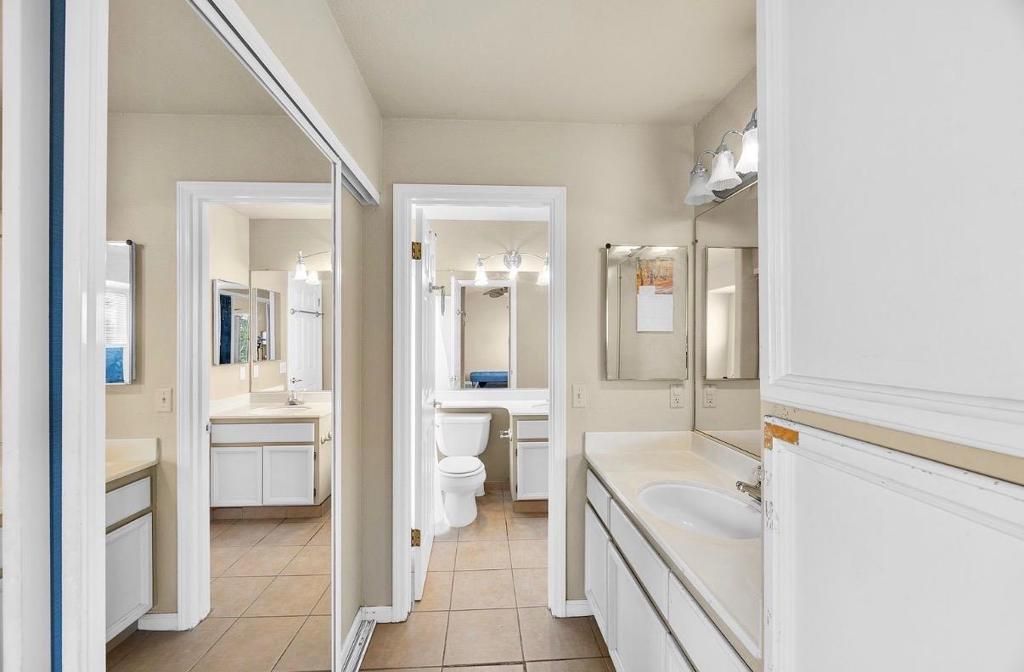 Image 7 of property listing at 20667 Blossom, Hayward, CA 94541