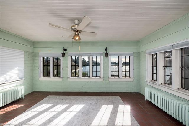 1411 Huntington CRES, Norfolk, VA 23509