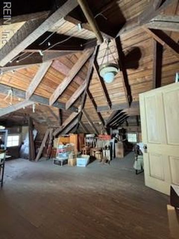 1411 Huntington CRES, Norfolk, VA 23509