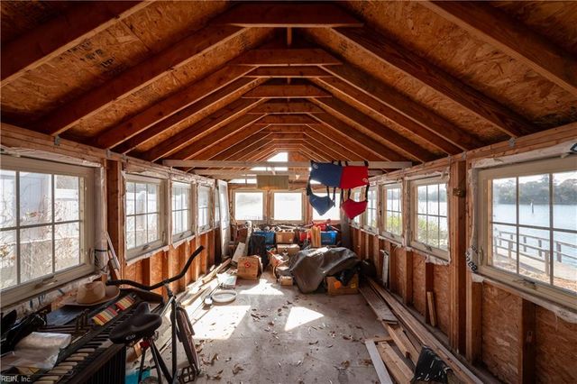 1411 Huntington CRES, Norfolk, VA 23509