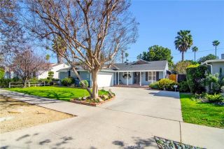 5348 Veloz Avenue, Tarzana, CA 91356
