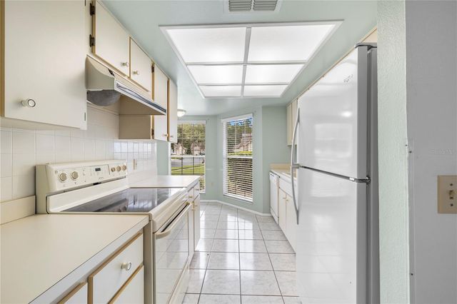 4739 CARRINGTON COURT, New Port Richey, FL 34655
