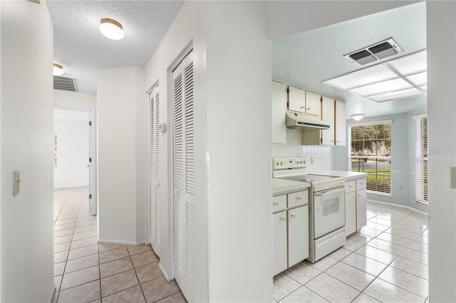 4739 CARRINGTON COURT, New Port Richey, FL 34655