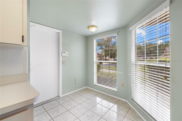 4739 CARRINGTON COURT, New Port Richey, FL 34655