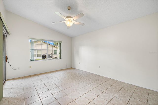 4739 CARRINGTON COURT, New Port Richey, FL 34655