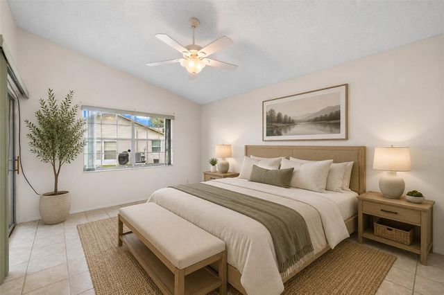 4739 CARRINGTON COURT, New Port Richey, FL 34655