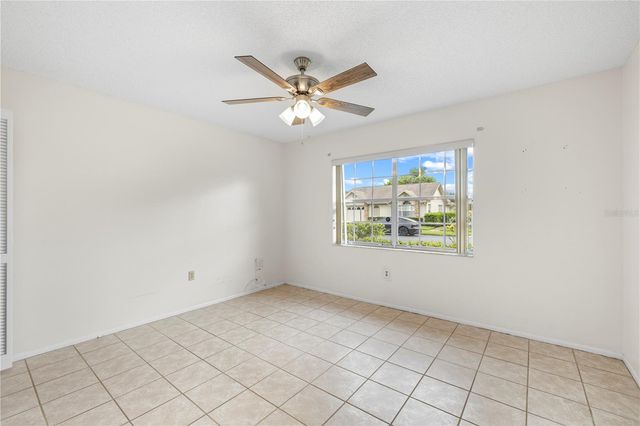 4739 CARRINGTON COURT, New Port Richey, FL 34655