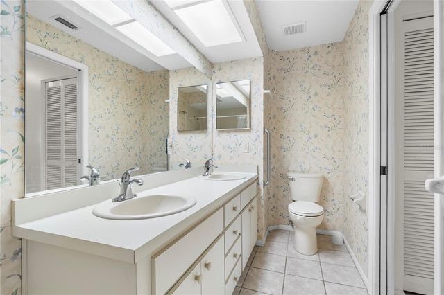 4739 CARRINGTON COURT, New Port Richey, FL 34655