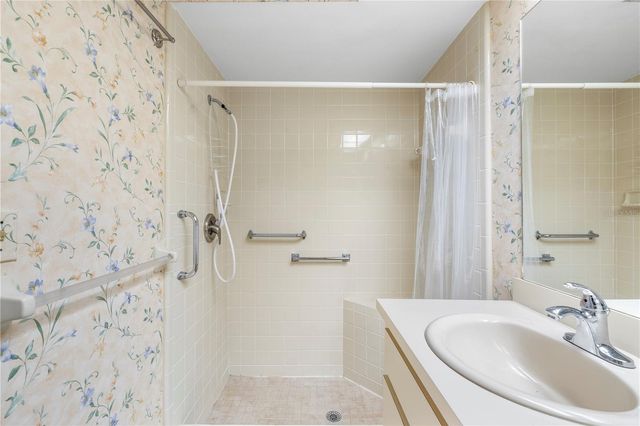 4739 CARRINGTON COURT, New Port Richey, FL 34655