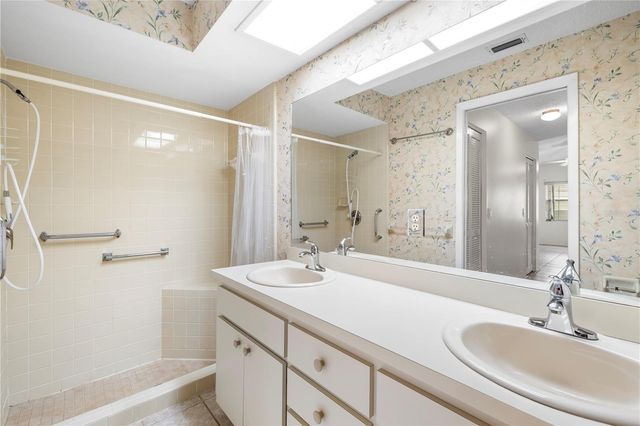 4739 CARRINGTON COURT, New Port Richey, FL 34655