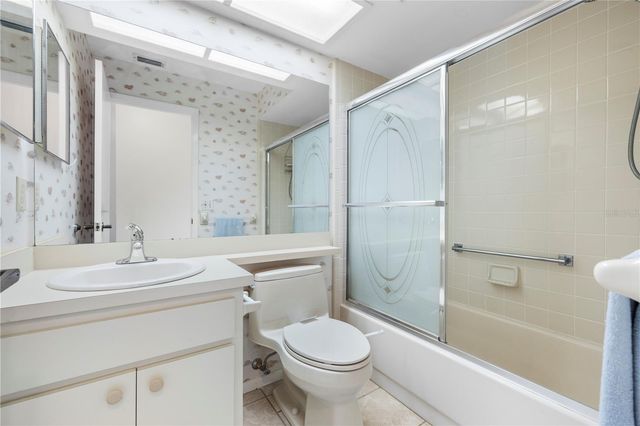 4739 CARRINGTON COURT, New Port Richey, FL 34655