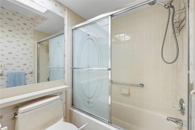 4739 CARRINGTON COURT, New Port Richey, FL 34655