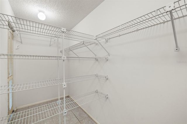 4739 CARRINGTON COURT, New Port Richey, FL 34655