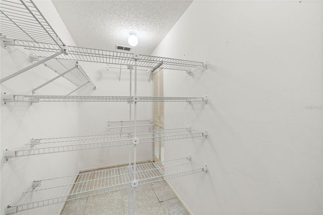 4739 CARRINGTON COURT, New Port Richey, FL 34655
