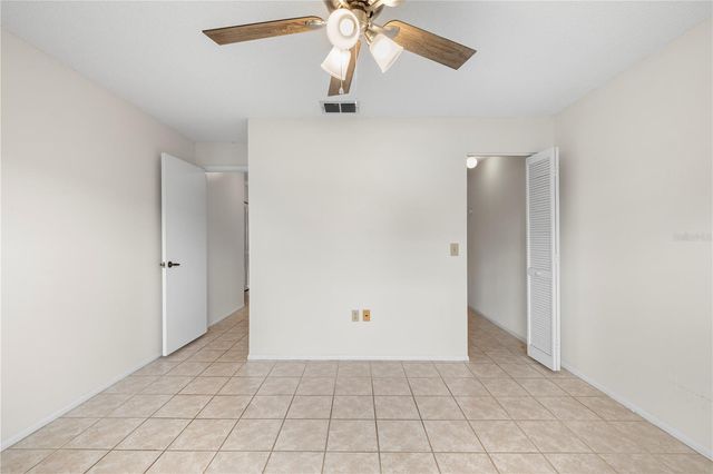 4739 CARRINGTON COURT, New Port Richey, FL 34655