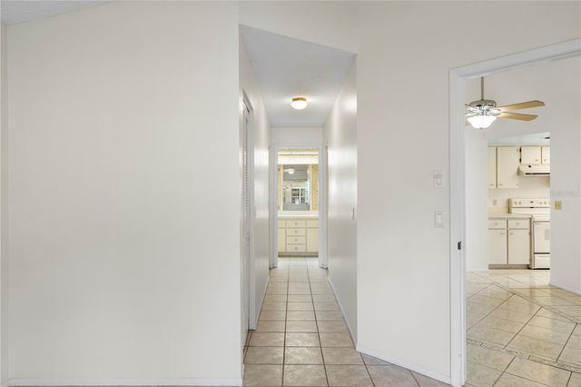 4739 CARRINGTON COURT, New Port Richey, FL 34655
